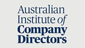 australian institute