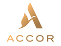 Accor