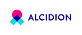 Alcidion