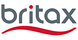 Britax