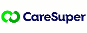 Care Super