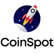 Coin Spot