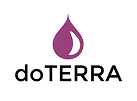 Doterra