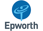 Epworth_HealthCare_logo