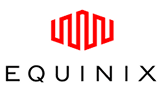 Equinix