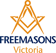 Freemason