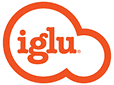 Iglu