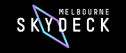 MelbSkydeck