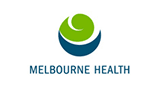 MelbourneHealth