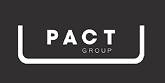 Pact