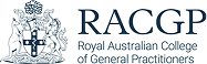 RACGP-Logo-1