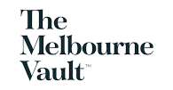 The Melbourne