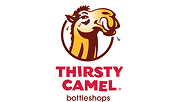 Thirsty-Camel-Feature 1