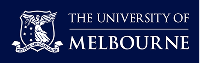 University of Melb